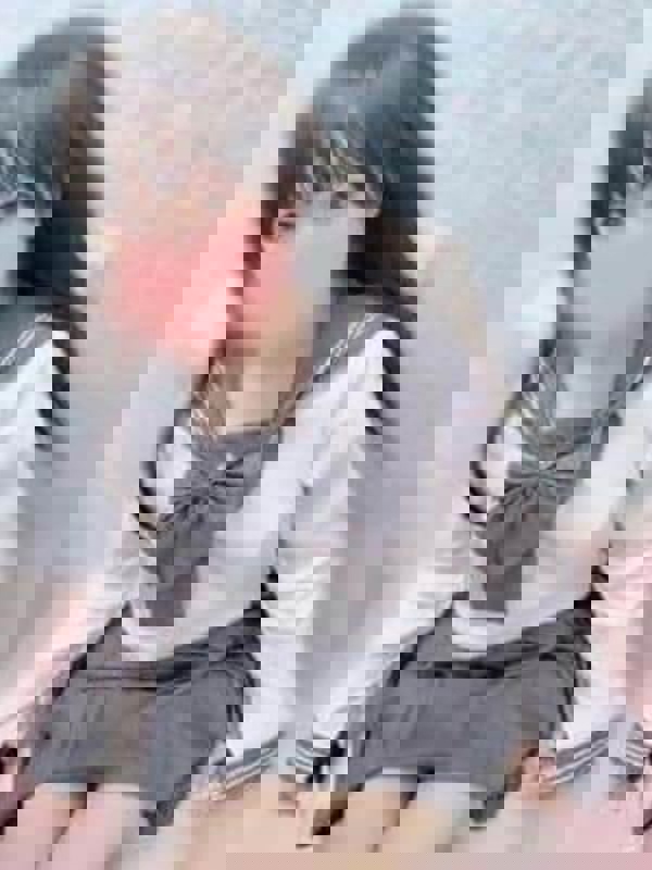 こい♥可愛い系