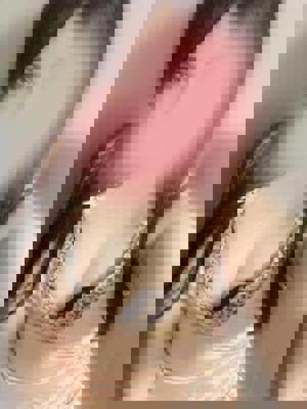 みりあ♥美人系