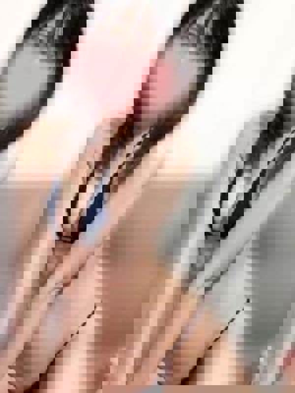 りん♥可愛い系