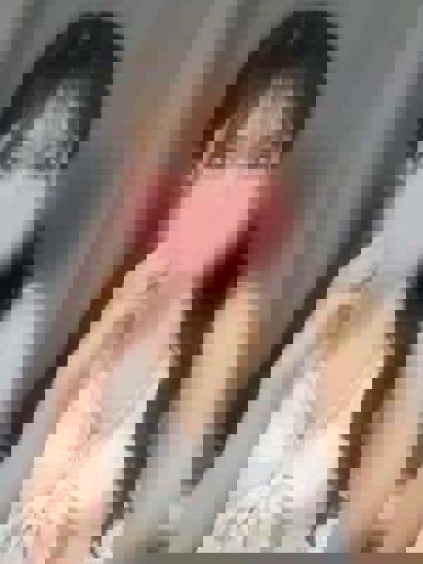 せら♥超可愛い系