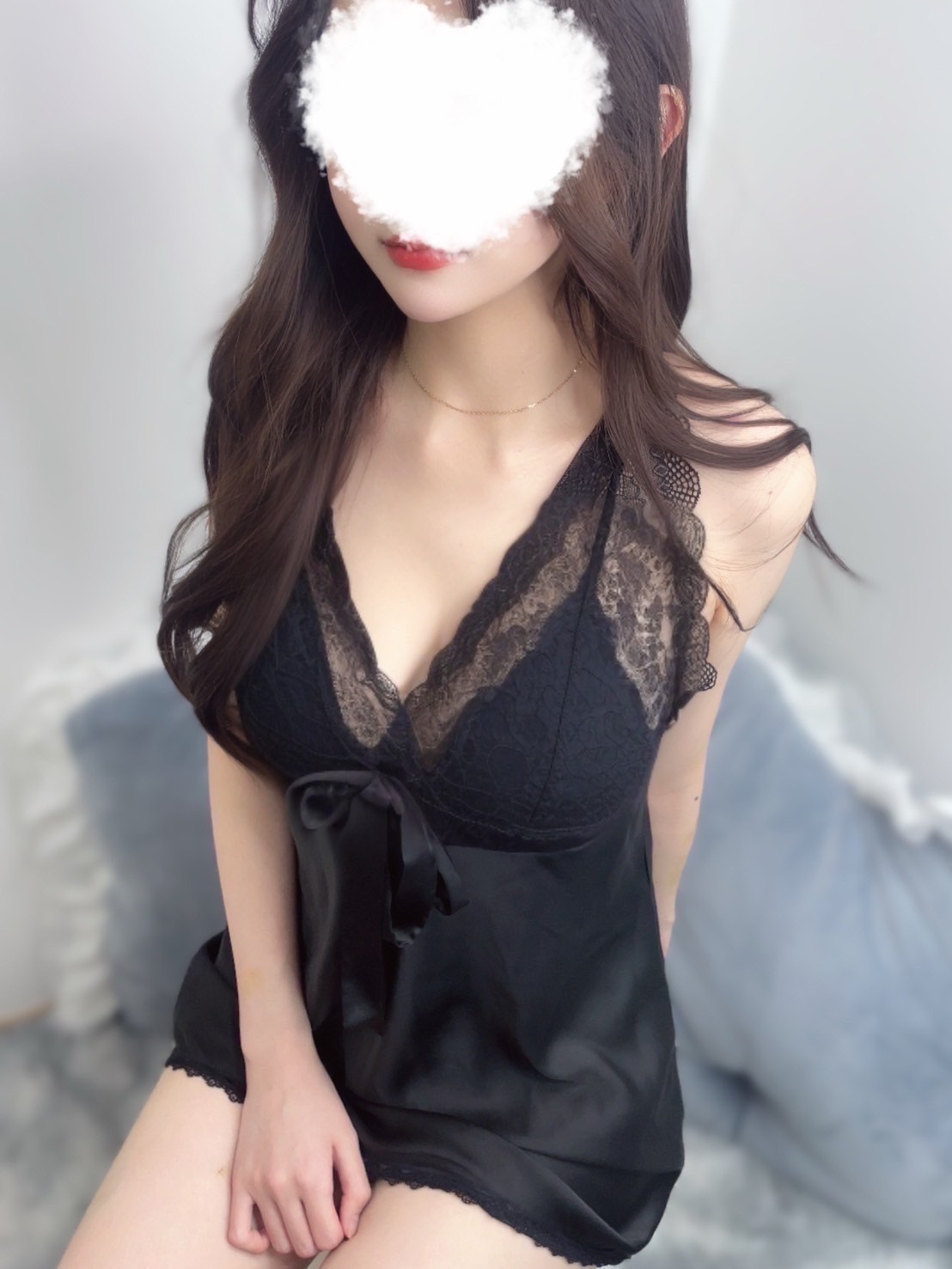 さら♥超可愛い系