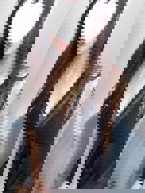 さら♥超可愛い系