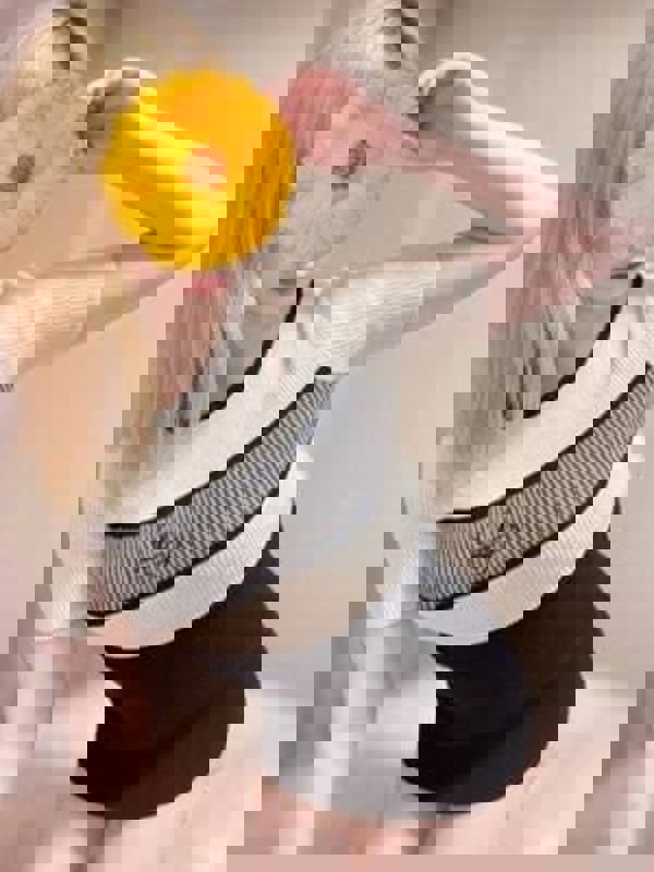 りえ♥お姉さん系