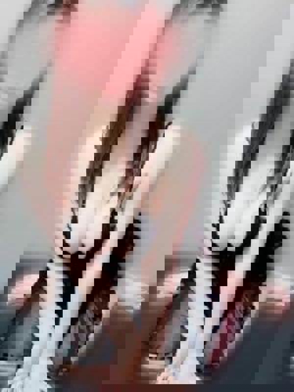 うみ♥可愛い系