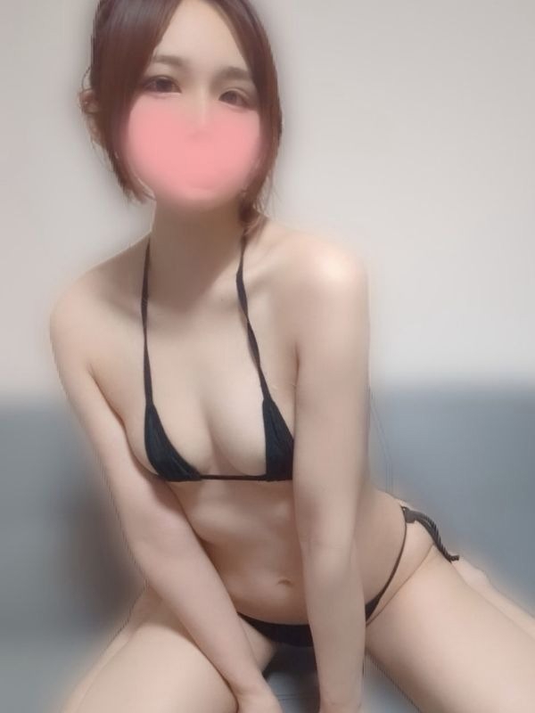 ゆずき♥可愛い系