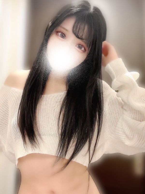 ふうな♥超美人系