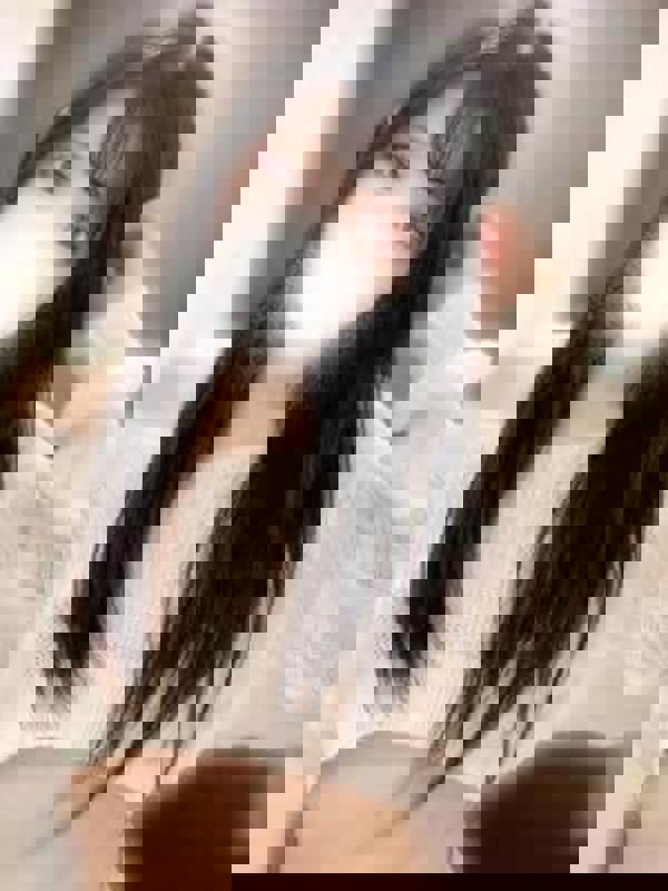 ふうな♥超美人系