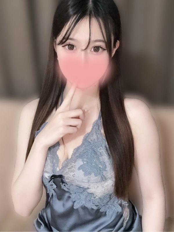 ひなの♥超美人系