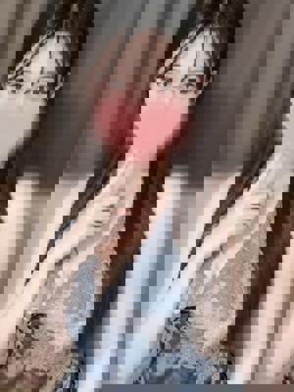 ひなの♥超美人系