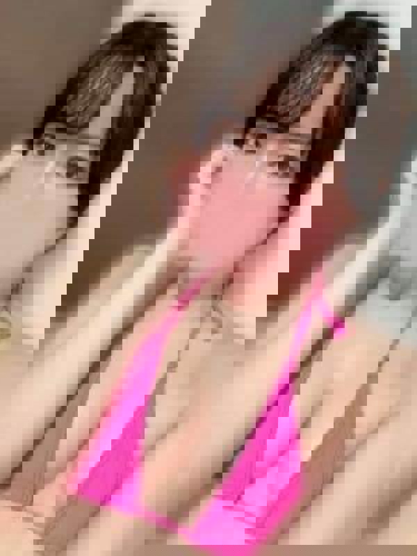 まなみ♥S級美女