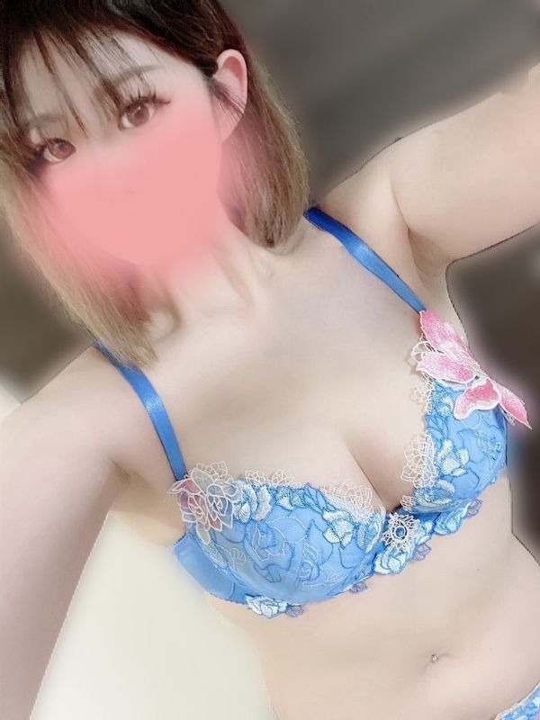 りょう♥超セクシー系