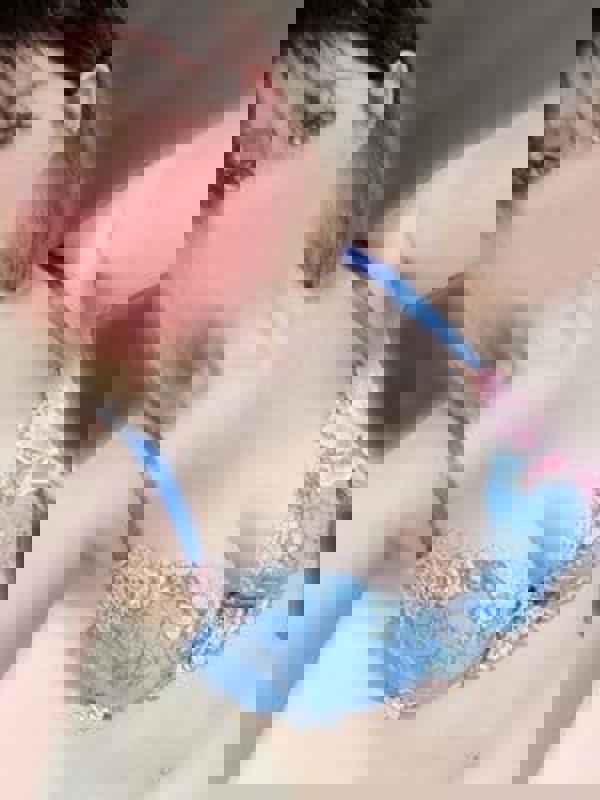 りょう♥超セクシー系