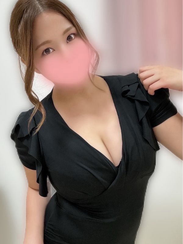 むぎ♥セクシー系
