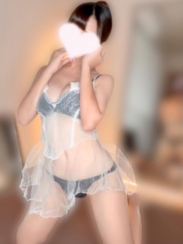 もか♥綺麗系
