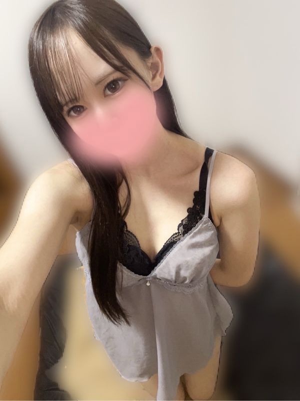 ゆみ♥超美人系