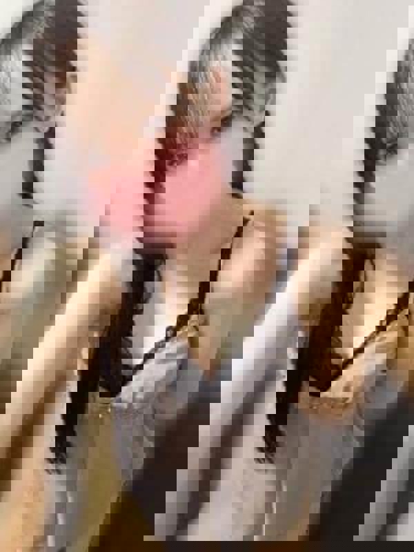 ゆみ♥超美人系