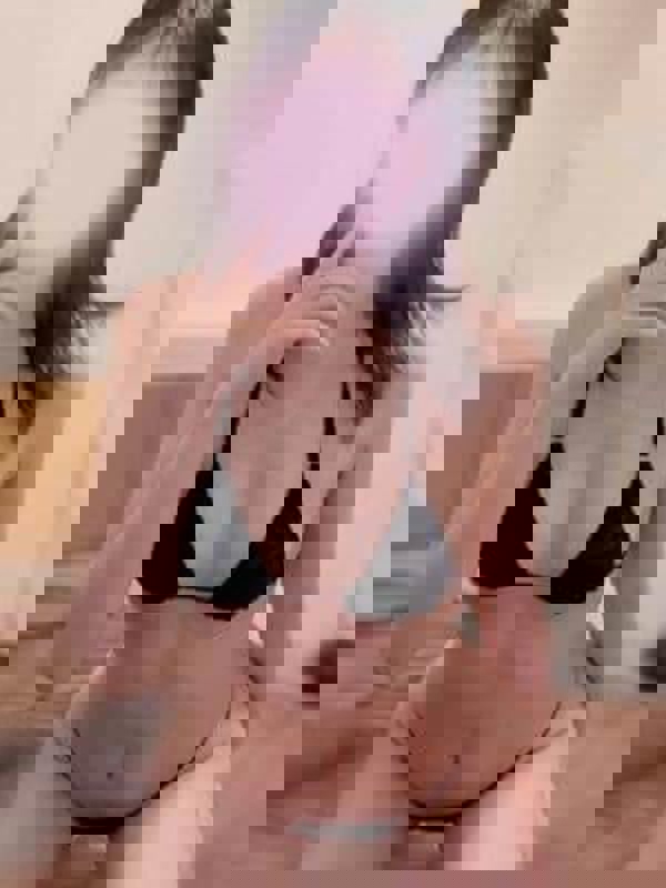 しいな♥超可愛い系