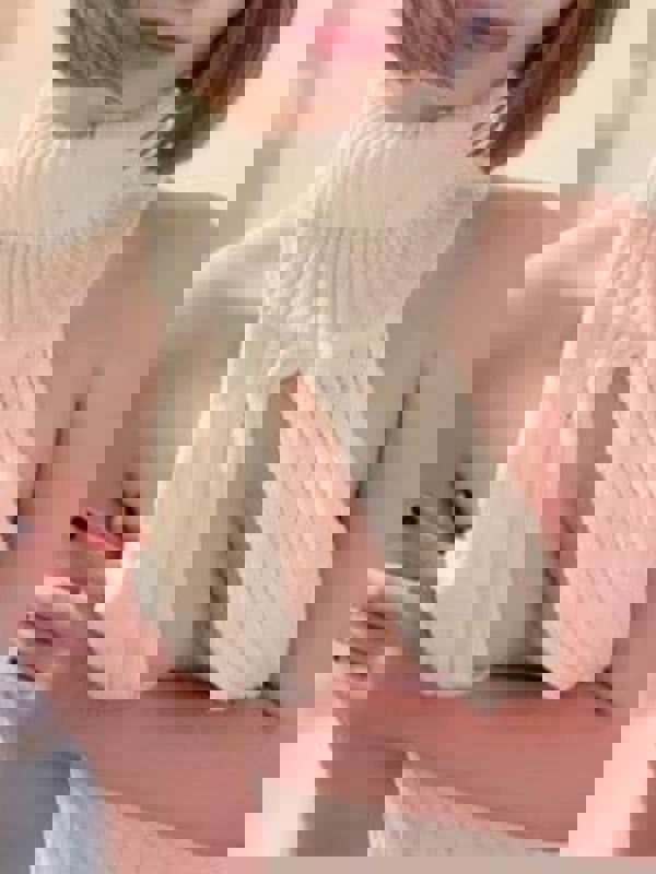 ゆな♥超美人系