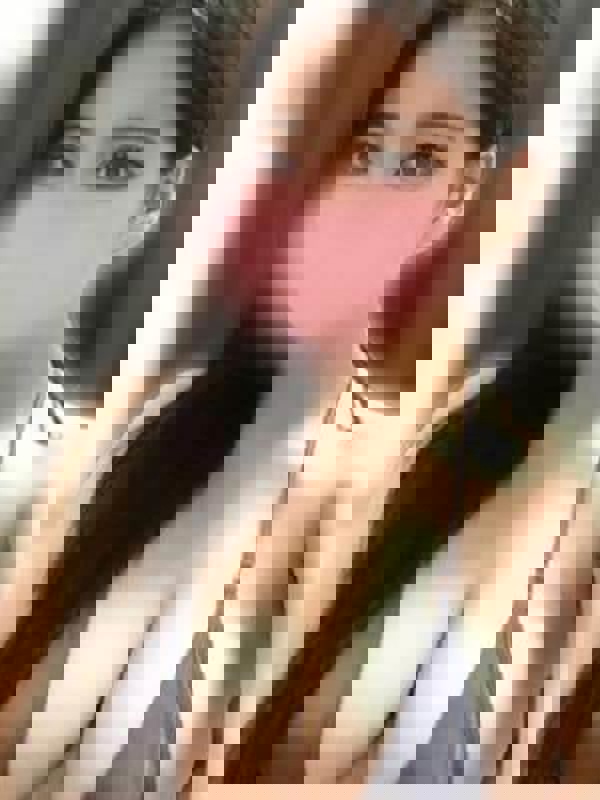 あな♥超可愛い系