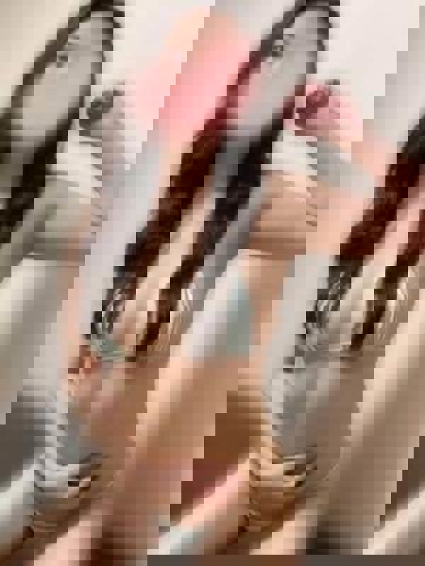 とうる♥美人系