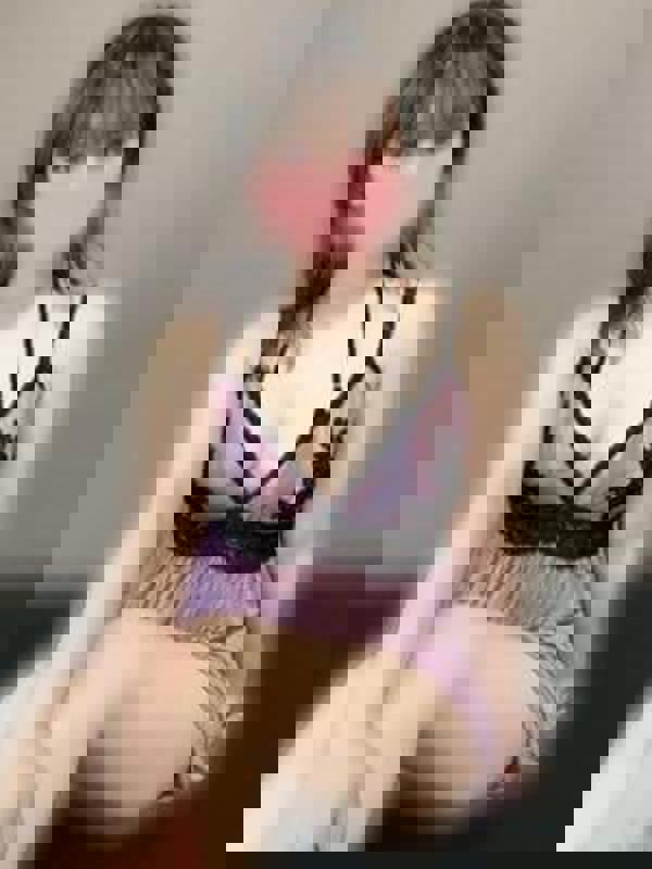 うゆ♥可愛い系