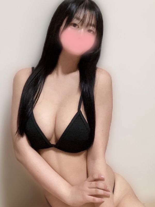 もこ♥美人系