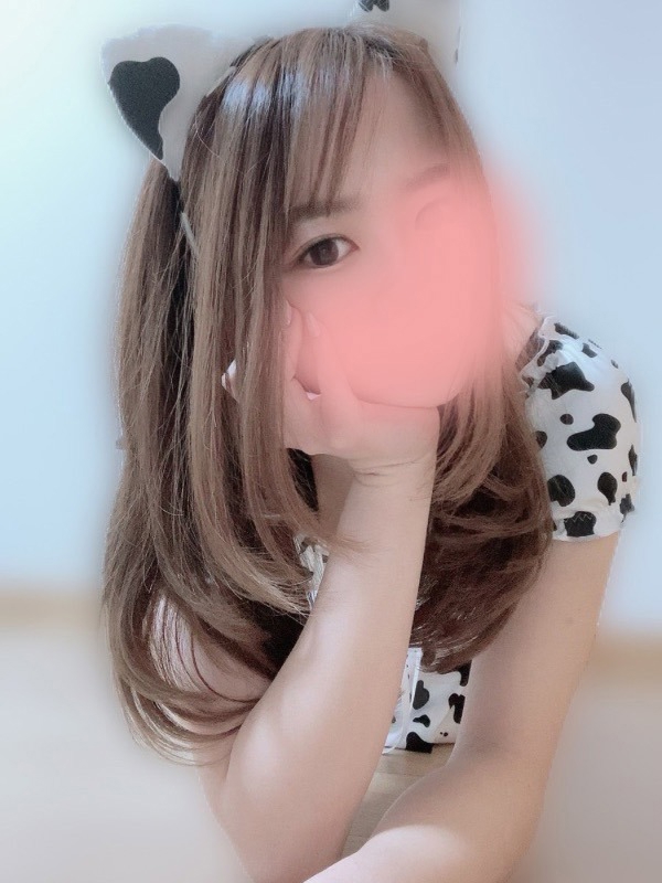 まゆみ♥超美人系