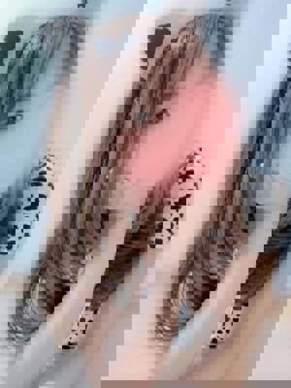 まゆみ♥超美人系