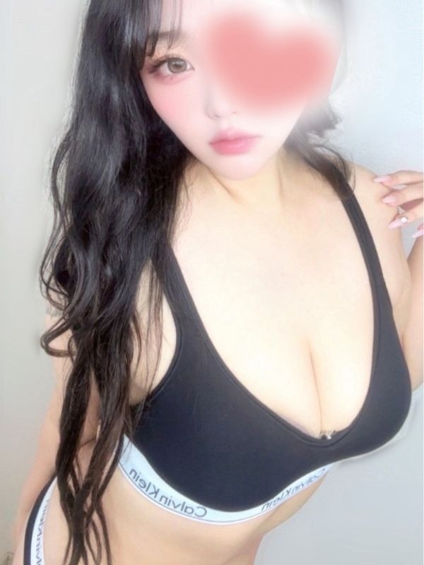 かぐや♥超可愛い系