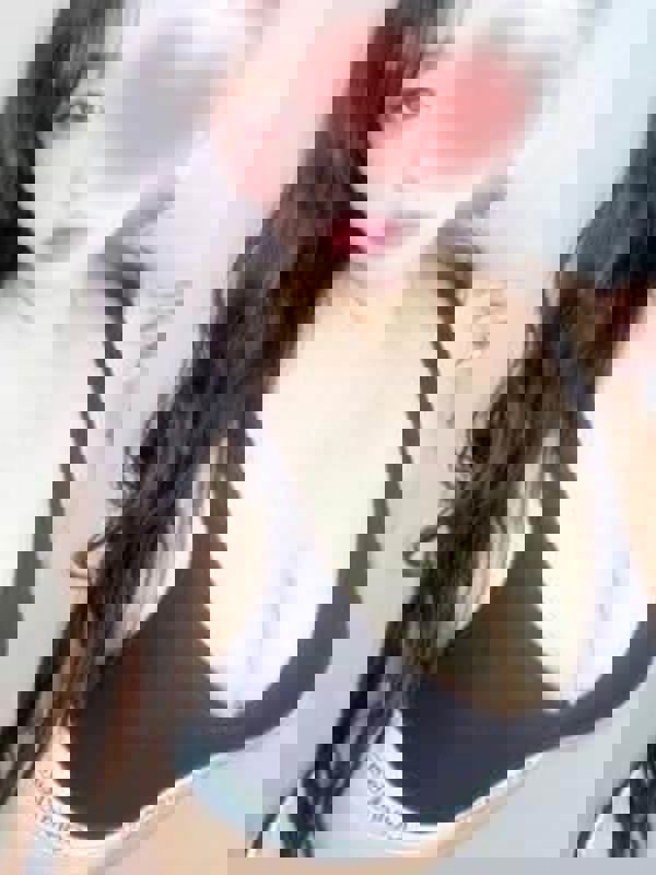 かぐや♥超可愛い系