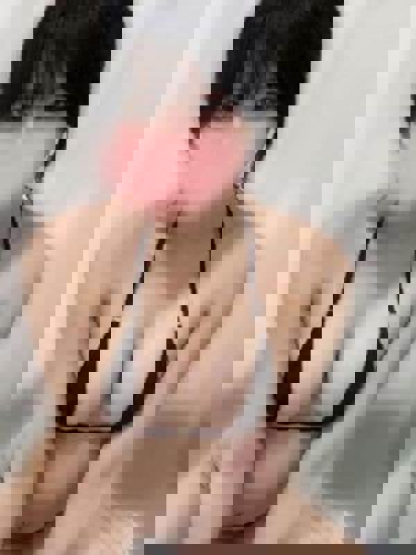 ゆきな♥S級セラピ