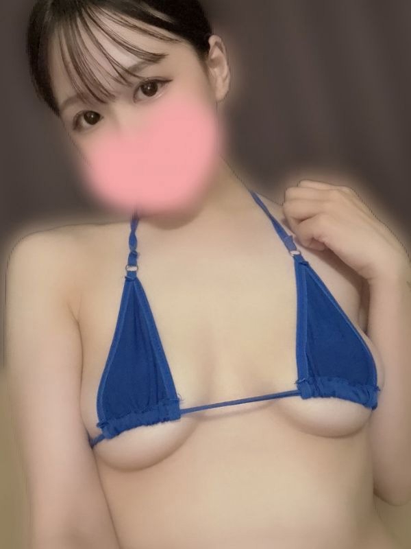 あや♥清楚系ギャル