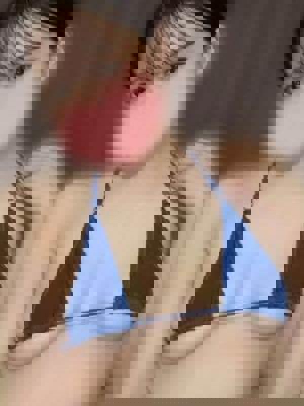 あや♥清楚系ギャル