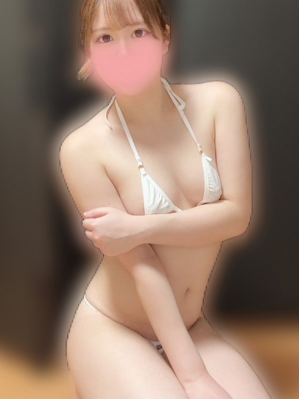 こなつ♥清潔美女