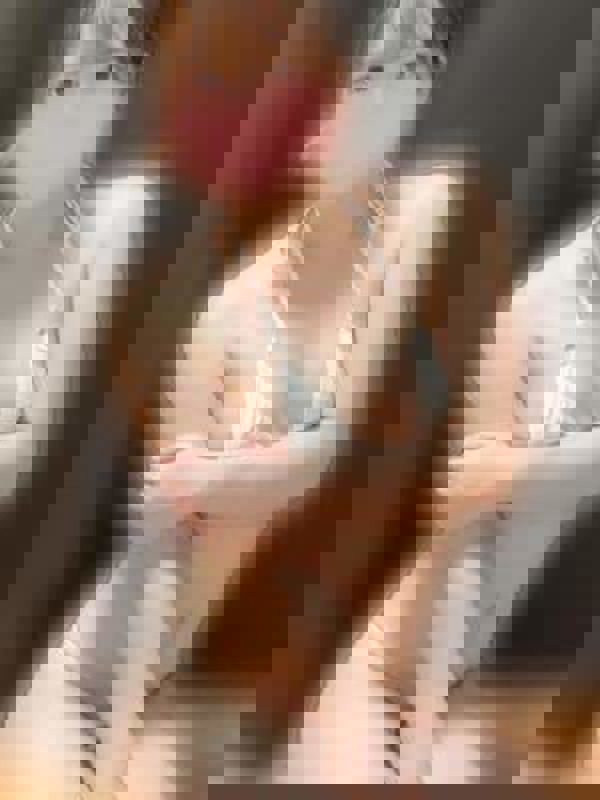 こなつ♥清潔美女