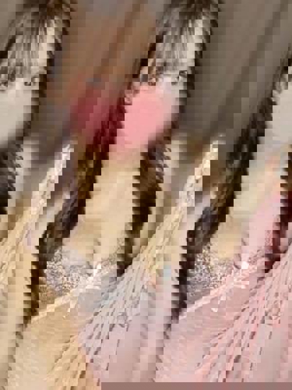 いろは♥キレカワ系