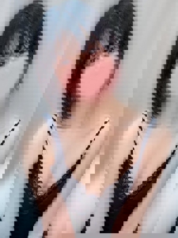 ゆかな♥綺麗系