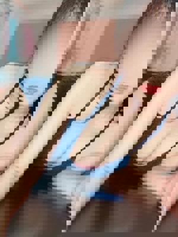 あおい♥お姉さん系