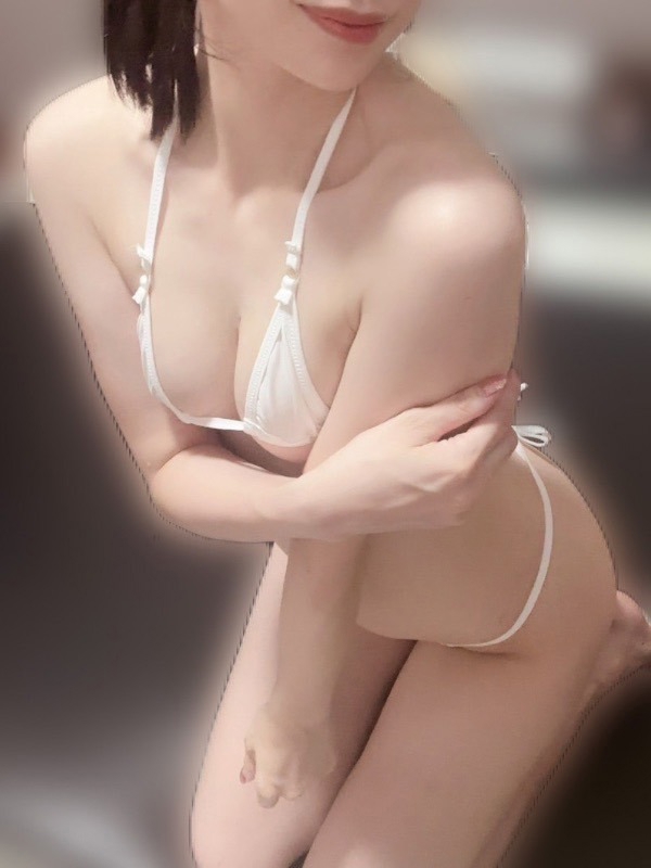 まな♥超オススメ