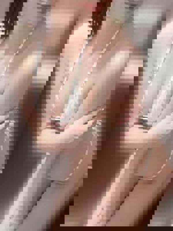 まな♥超オススメ