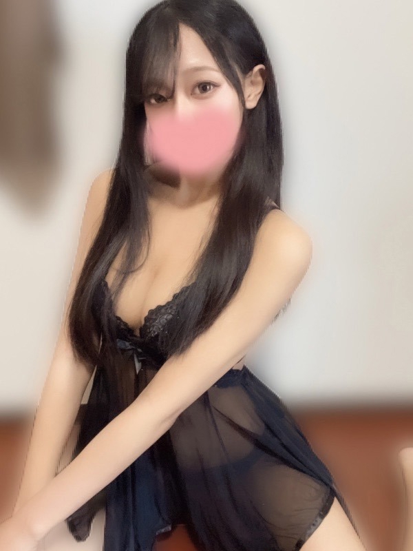 ひな♥モデル級美女