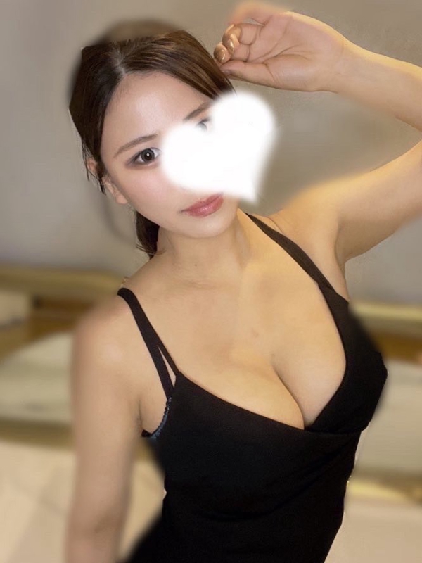 ひなた♥超美人