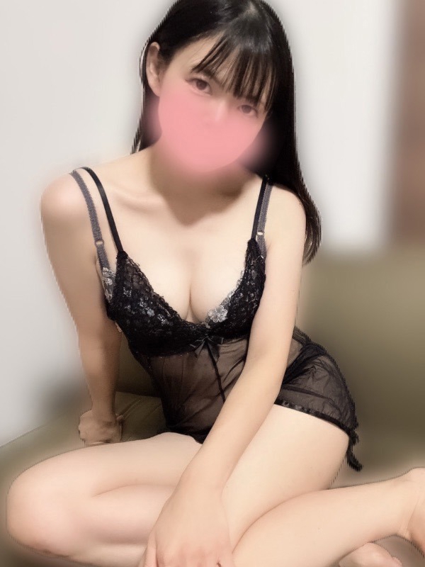 あすか♥超S級セラピ