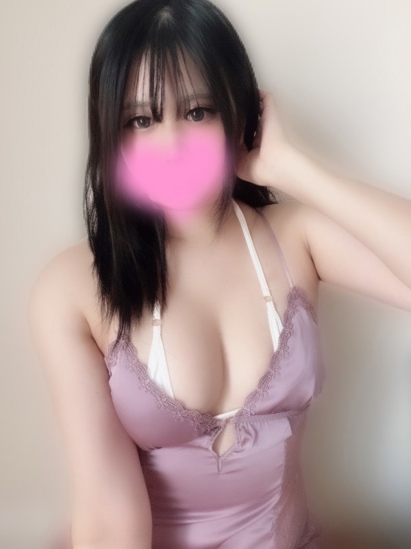 あみ♥超癒しセラピ