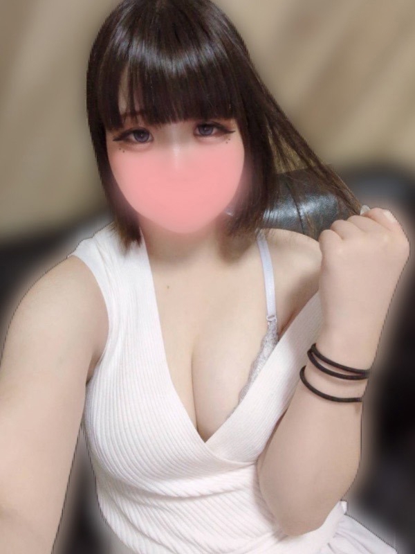 えま♥超可愛い系