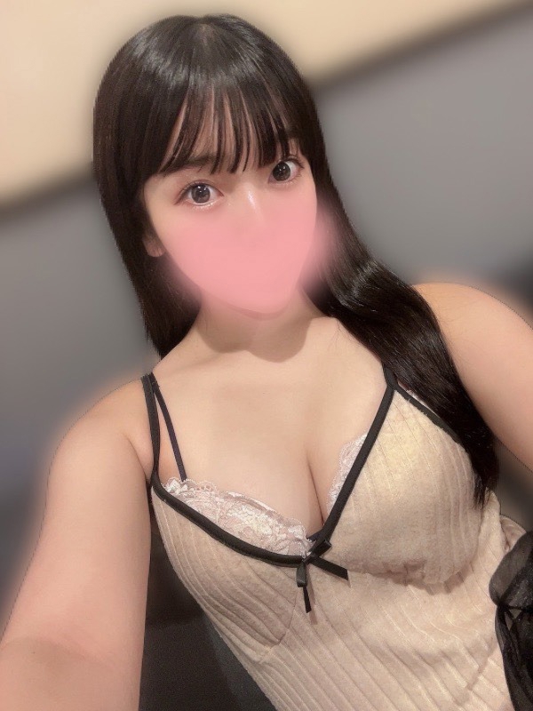 めぐみ♥S級セラピ