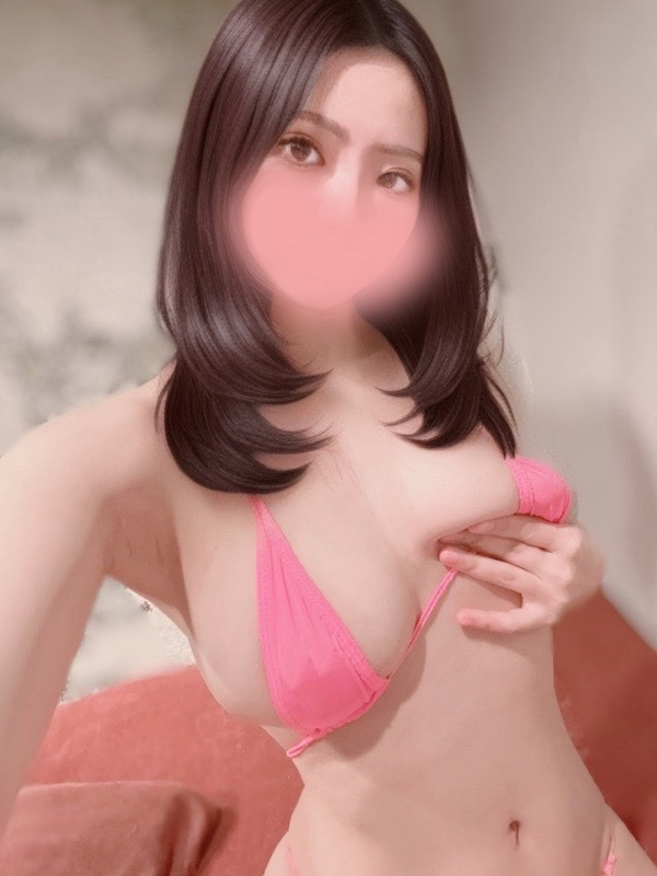 ゆいな♥国宝級美女