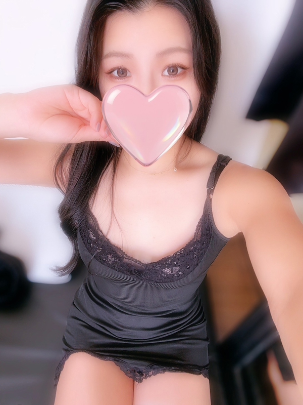 みすず♥超美形