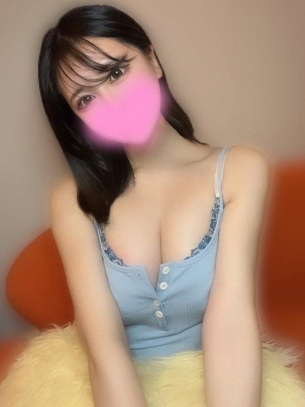 なみ♥SS級美女