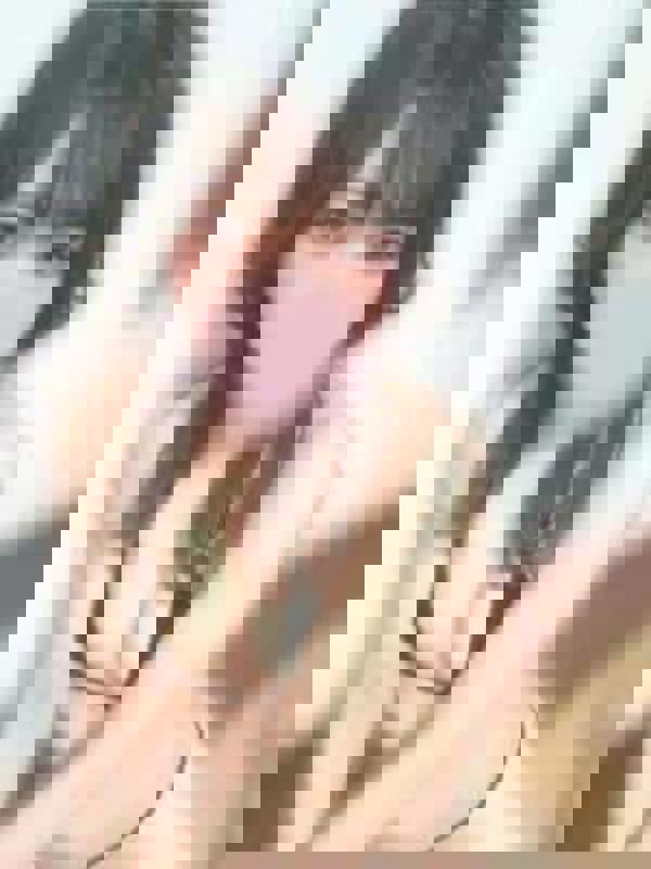 ゆの♥超可愛い系